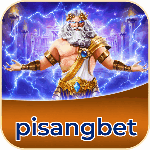 Katalog lengkap aplikasi Android berkualitas di pisangbet APK Indonesia.