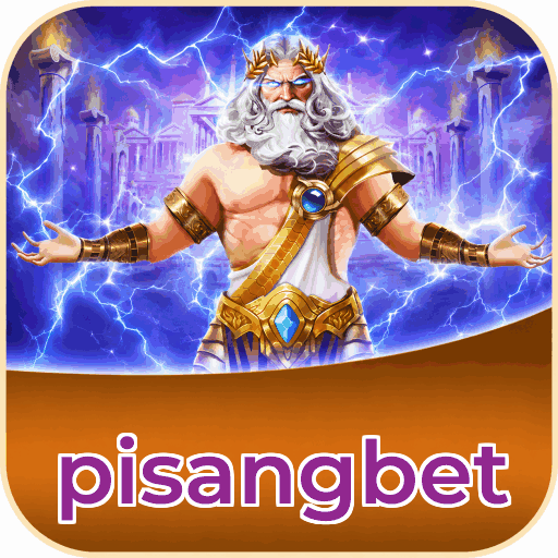 Proses download aplikasi Android cepat dan aman di pisangbet APK Indonesia.