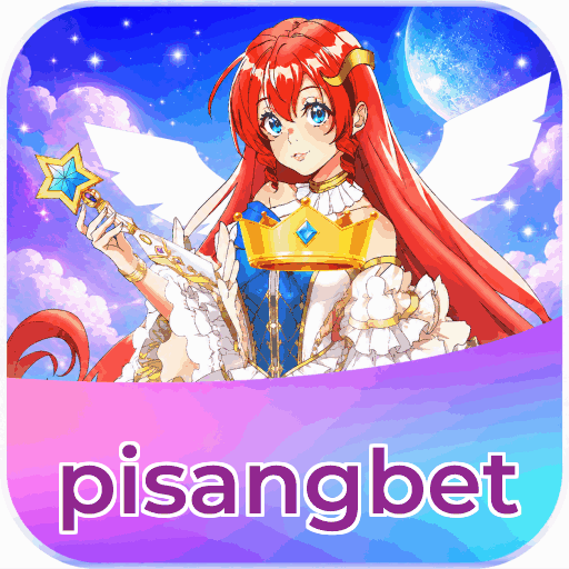 Tampilan antarmuka pengguna pisangbet yang ramah dan intuitif.